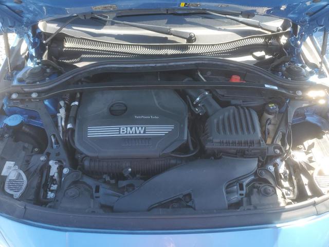 BMW 2 Series Image 8