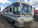 Winnebago Traveltrlr Super Duty Image 1