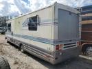 Winnebago Traveltrlr Super Duty Image 2