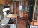 Winnebago Traveltrlr Super Duty Image 4