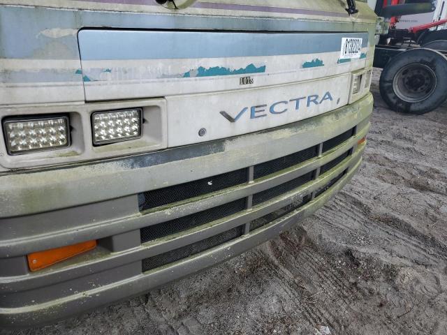 Winnebago Traveltrlr Super Duty Image 8