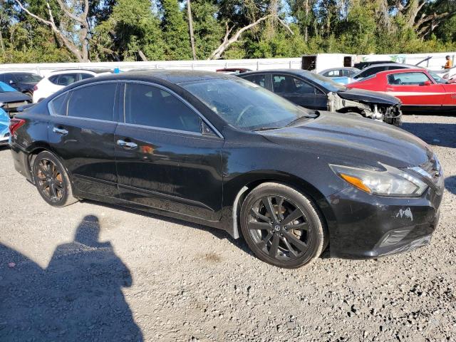 Nissan Altima 2.5 Image 6