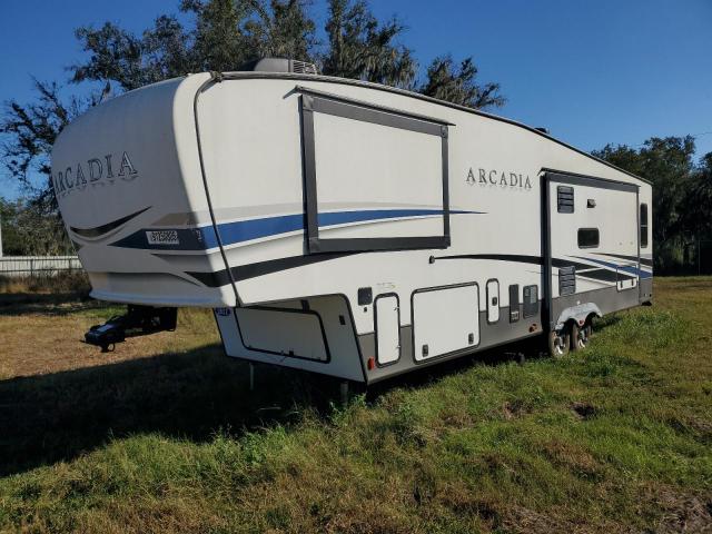 Keystone Arcadia 37 Image 9