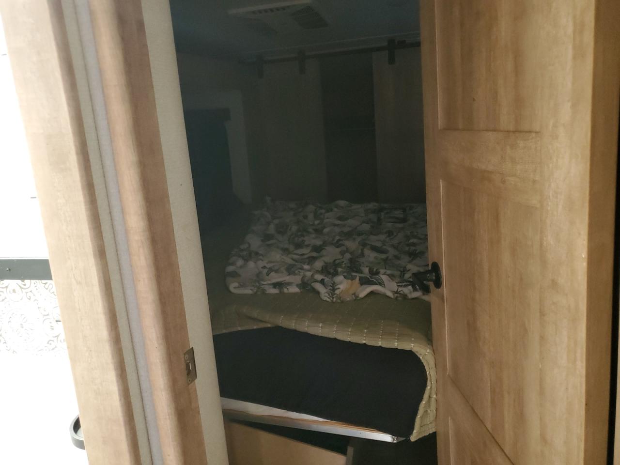 Keystone Arcadia 37 Image 8