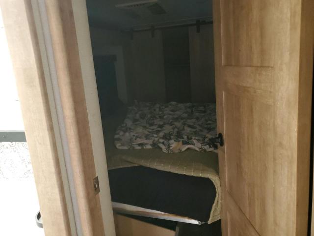 Keystone Arcadia 37 Image 8