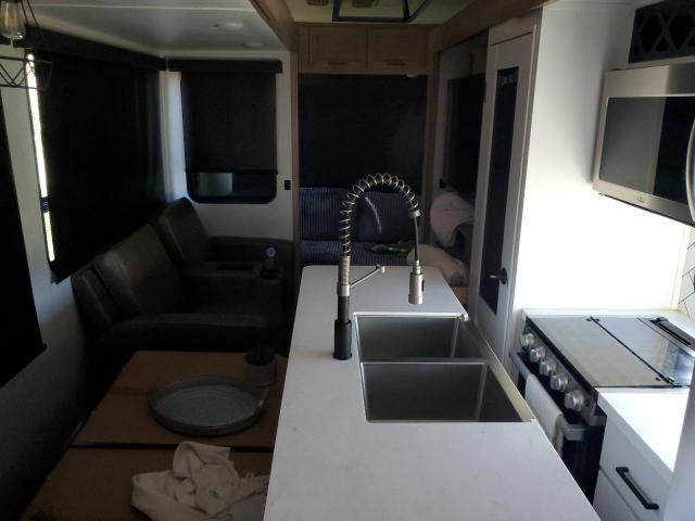 Keystone Arcadia 37 Image 3