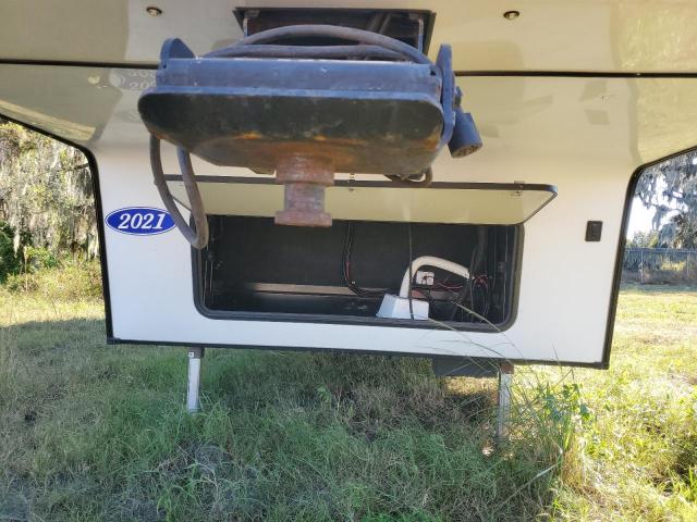 Keystone Arcadia 37 Image 7