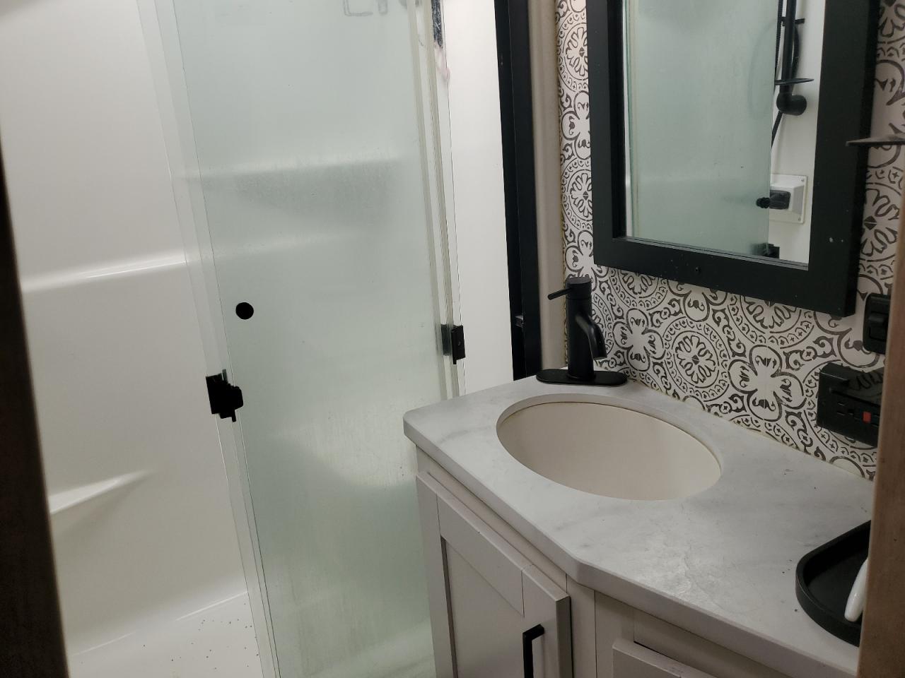 Keystone Arcadia 37 Image 5