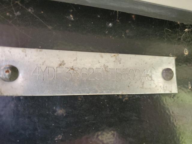 Keystone Arcadia 37 Image 6