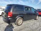 Dodge Caravan Sxt Image 9