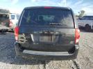 Dodge Caravan Sxt Image 8