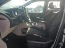 Dodge Caravan Sxt Image 12