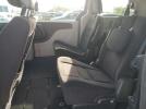 Dodge Caravan Sxt Image 2