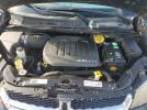 Dodge Caravan Sxt Image 11