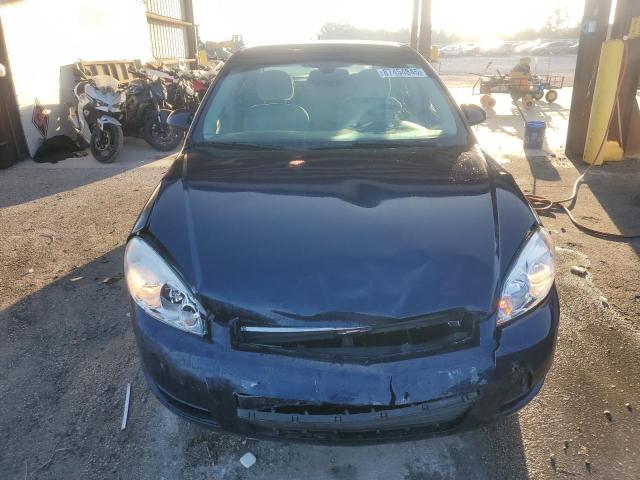 Chevrolet Impala Ls Image 7