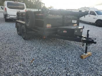  Salvage Covered Wagon Other