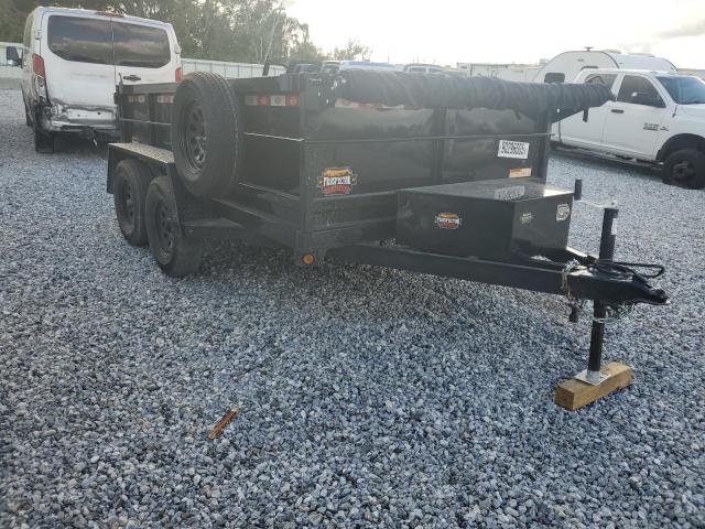  Salvage Covered Wagon Other