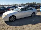 Lexus Es 350 Image 1