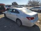 Lexus Es 350 Image 2