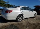 Lexus Es 350 Image 3