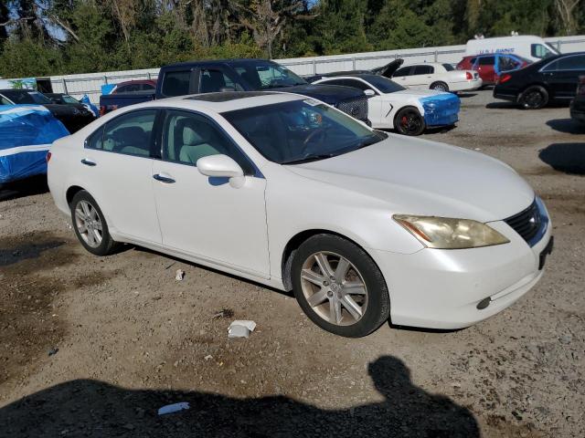 Lexus Es 350 Image 10
