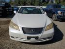 Lexus Es 350 Image 7