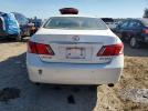 Lexus Es 350 Image 8