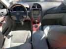 Lexus Es 350 Image 12