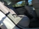 Lexus Es 350 Image 9