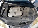 Lexus Es 350 Image 5