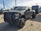 Ford F-350 Super Duty Image 1