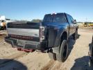 Ford F-350 Super Duty Image 8