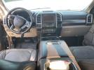 Ford F-350 Super Duty Image 7