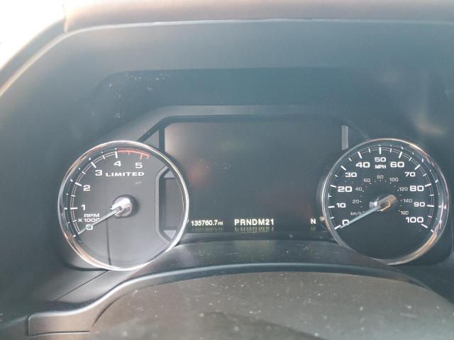 Ford F-350 Super Duty Image 2