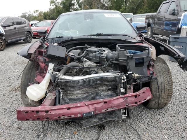 Dodge Charger R/t 392 Image 9