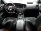Dodge Charger R/t 392 Image 11