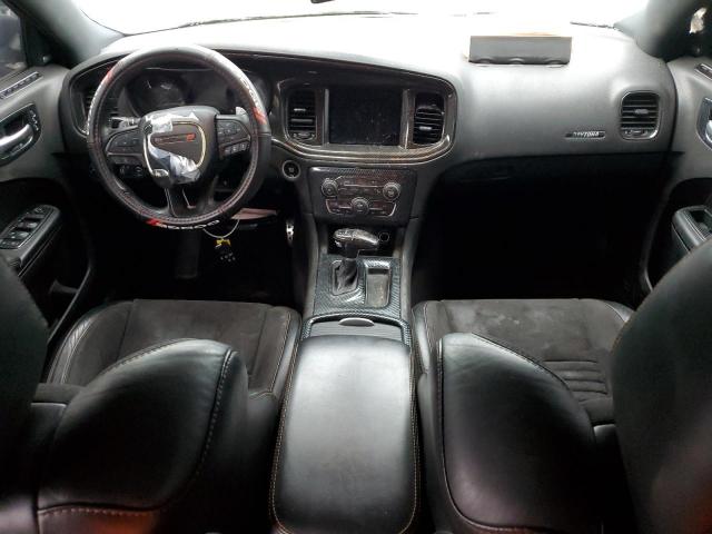 Dodge Charger R/t 392 Image 11