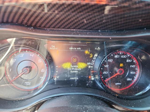 Dodge Charger R/t 392 Image 6