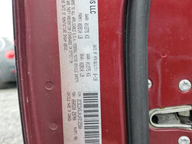 Dodge Charger R/t 392 Image 5