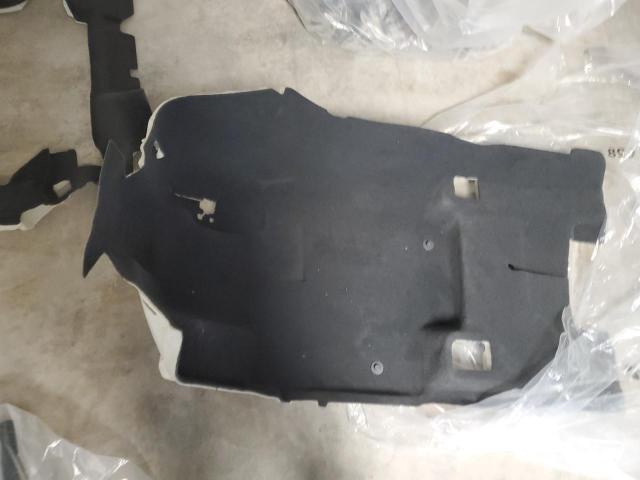  Salvage Mercedes-Benz GLE