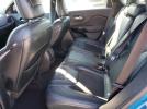 Jeep Grand Cherokee Latitude Plus Image 8