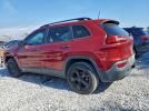 Jeep Grand Cherokee Sport Image 7
