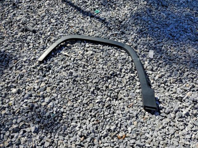 Jeep Grand Cherokee Sport Image 3