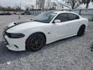 Dodge Charger Scat Pack Image 1