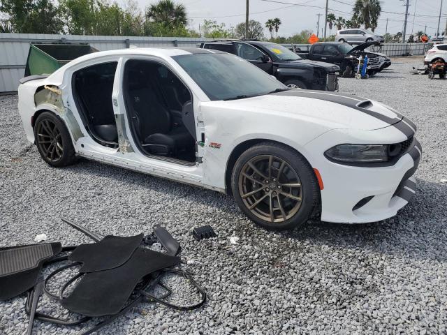 Dodge Charger Scat Pack Image 13