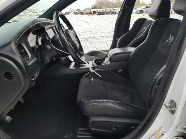 Dodge Charger Scat Pack Image 11