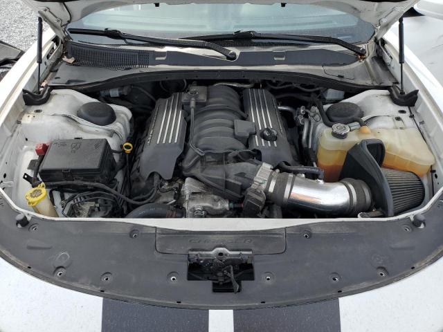 Dodge Charger Scat Pack Image 8