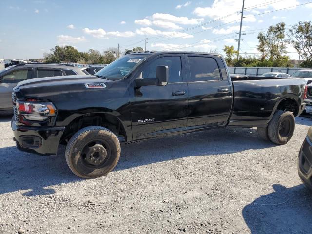  Salvage Ram 3500