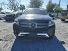 Mercedes-Benz Gls-class 450 4matic Image 2