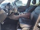 Mercedes-Benz Gls-class 450 4matic Image 7